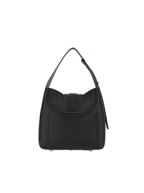 HOBO TREND HOGAN | KBW01XS0200TH1B999